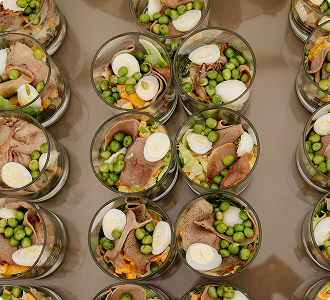 Изображение шага 